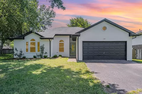 144 Tedder Blvd, Smyrna, TN 37167