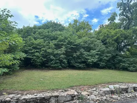 0 Edison St W, Fayetteville, TN 37334