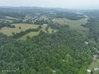 283 Providence Rd, Cumberland Gap, TN 37724