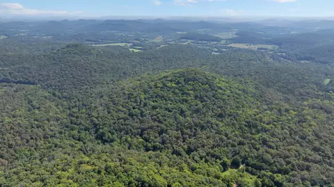 0 Turney Rd, Auburntown, TN 37016