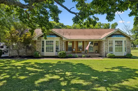124 Bradwood Dr, Gallatin, TN 37066