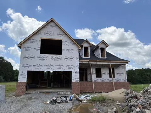 4340 Mccrary Rd, Lebanon, TN 37090