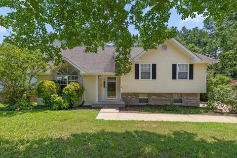 394 Leona Dr, Ringgold, GA 30736