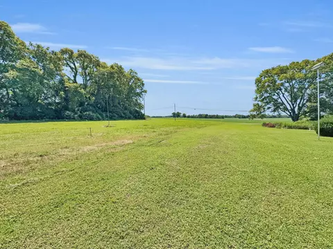 1719 Cairo Rd, Gallatin, TN 37066
