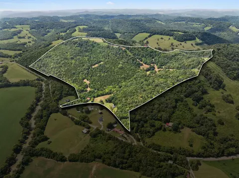 0 Temperance Cir, Hickman, TN 38567