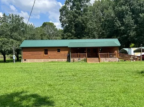 605 Cedar Hurst Ln, Pulaski, TN 38478