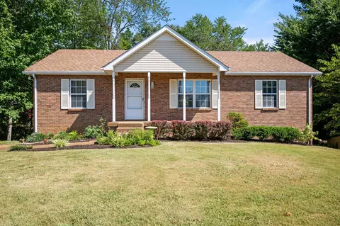 7112 Gregory Ct, Fairview, TN 37062