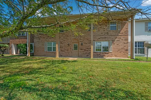1301 Neelys Bend Rd #E41, Madison, TN 37115