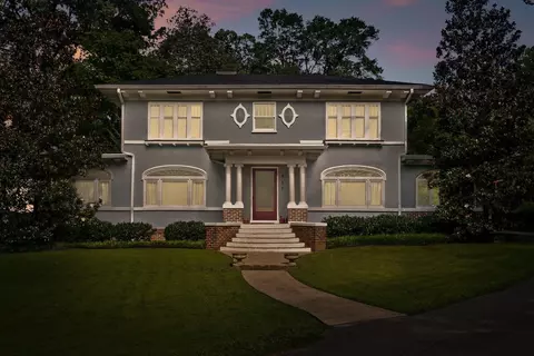 111 Belvoir Ave, Chattanooga, TN 37411