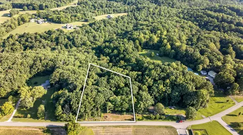 5855 Fisher Grove Rd, Greenbrier, TN 37073