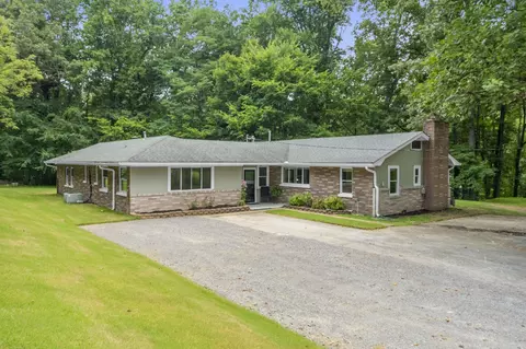 132 Highland Dr, Portland, TN 37148