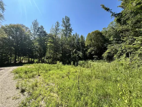 0 Big Sink Rd, Mcminnville, TN 37110