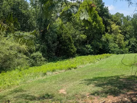 0 Lake Bluff Rd, Baxter, TN 38544