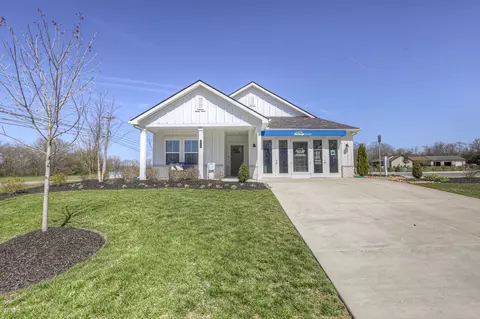 3864 Matthewson Way, Murfreesboro, TN 37128