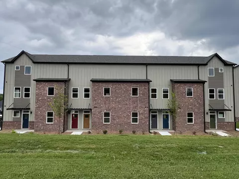 1842 Addi Ln, Chattanooga, TN 37421