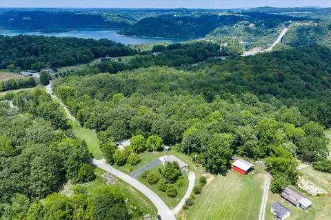 3041 Old Highway 42 S, Monroe, TN 38573