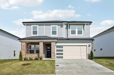 1926 Mahala Dr, Hermitage, TN 37076