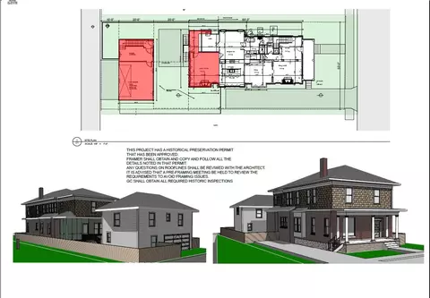 2306 Sunset Pl, Nashville, TN 37212