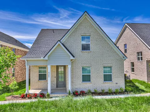 4297 Ashland City Hwy, Nashville, TN 37218