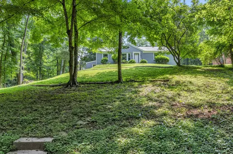 551 Beechwood Dr, Clarksville, TN 37040