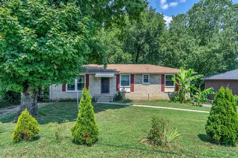 174 Brenda Ln, Antioch, TN 37013