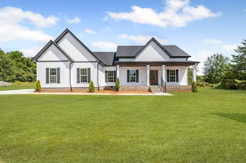 112 Pugh Rd, Unionville, TN 37180
