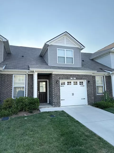 769 Mickelson Way, Lebanon, TN 37087