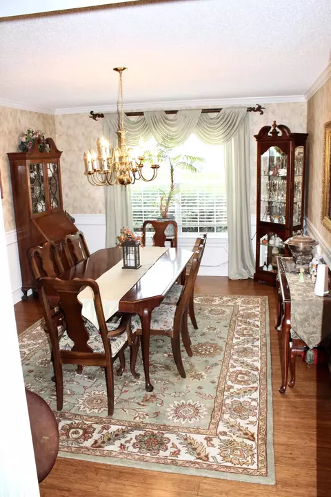 3904 Timber Trace Dr, Ooltewah, TN 37363 photo 7