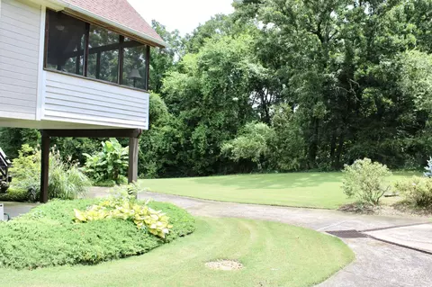 3904 Timber Trace Dr, Ooltewah, TN 37363 photo 23