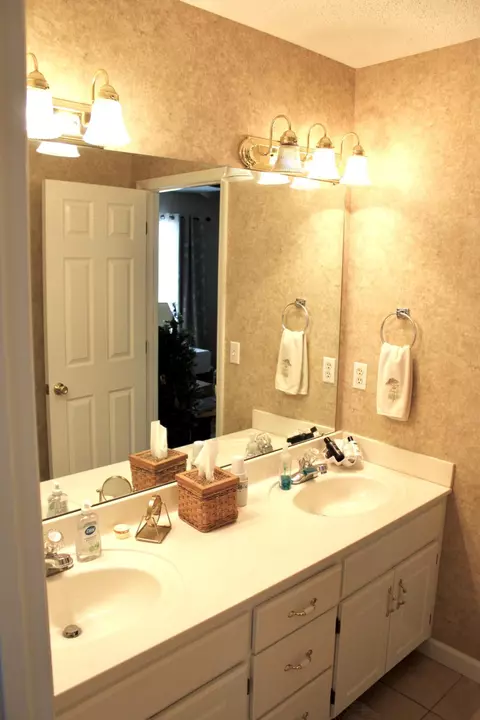3904 Timber Trace Dr, Ooltewah, TN 37363 photo 17