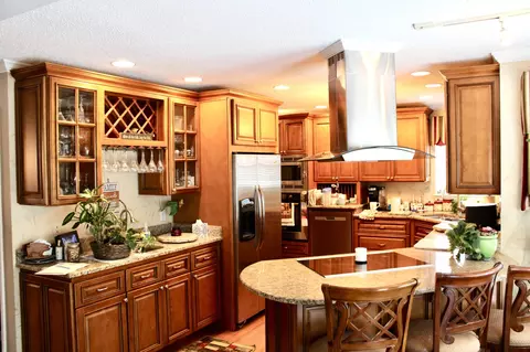3904 Timber Trace Dr, Ooltewah, TN 37363 photo 8