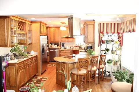 3904 Timber Trace Dr, Ooltewah, TN 37363 photo 10