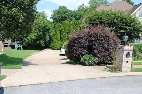 3904 Timber Trace Dr, Ooltewah, TN 37363 photo 19