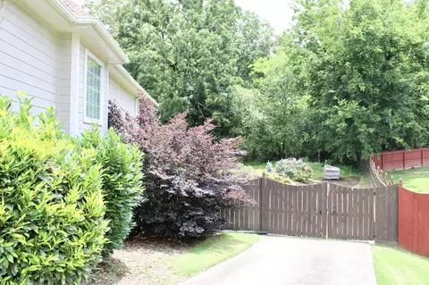 3904 Timber Trace Dr, Ooltewah, TN 37363 photo 21