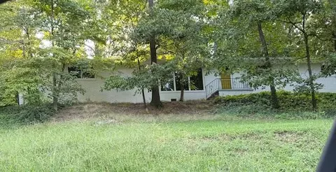 2581 Avalon Cir, Chattanooga, TN 37415