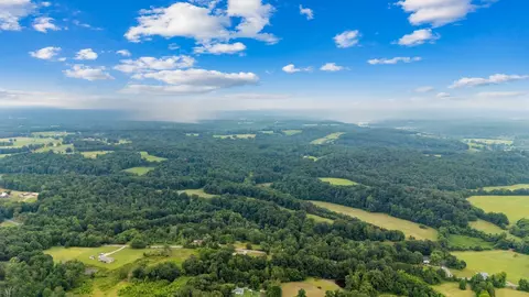 0 Furnace Hollow Rd, Dickson, TN 37055