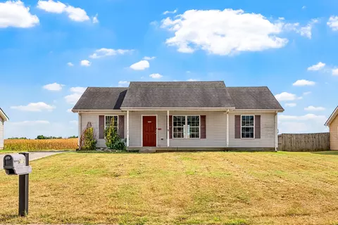 213 Bob White Trl, Oak Grove, KY 42262