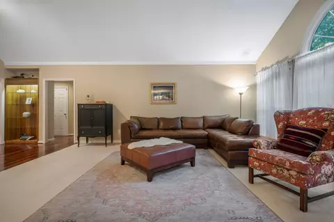 Other - 300 E Lake Dr, Dickson, TN 37055 photo 3 of 14