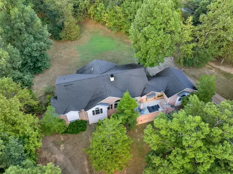View/Area - 300 E Lake Dr, Dickson, TN 37055 photo 3 of 7