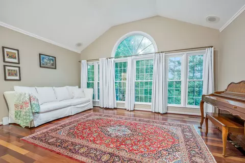 Other - 300 E Lake Dr, Dickson, TN 37055 photo 5 of 14