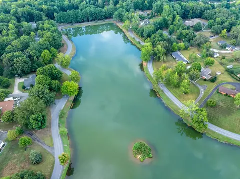 View/Area - 300 E Lake Dr, Dickson, TN 37055 photo 2 of 7