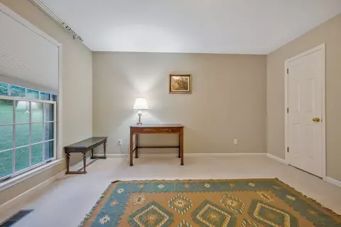 Bedroom - 300 E Lake Dr, Dickson, TN 37055 photo 6 of 7