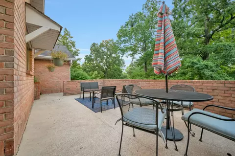 Other - 300 E Lake Dr, Dickson, TN 37055 photo 1 of 14