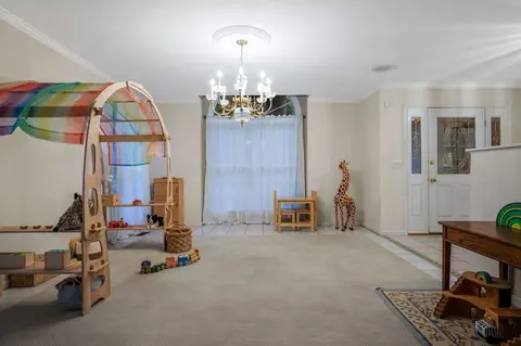Other - 300 E Lake Dr, Dickson, TN 37055 photo 6 of 14