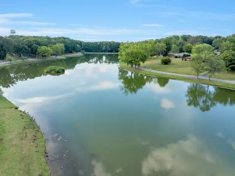 View/Area - 300 E Lake Dr, Dickson, TN 37055 photo 7 of 7