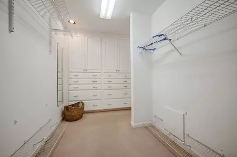 Other - 300 E Lake Dr, Dickson, TN 37055 photo 8 of 14