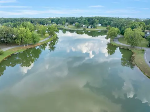 View/Area - 300 E Lake Dr, Dickson, TN 37055 photo 6 of 7