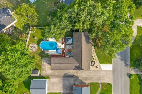 673 Atlanta Dr, Hermitage, TN 37076