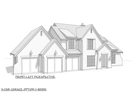 341 Sunset Island Trl, Gallatin, TN 37066