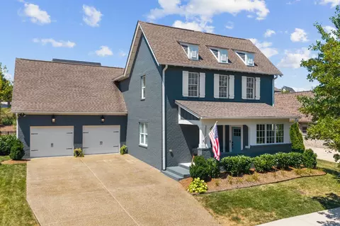 337 Finnhorse Ln, Franklin, TN 37064